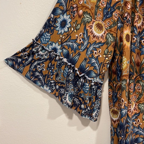 Democracy top. XXL - Picture 3 of 7